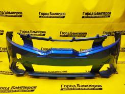     Kia Rio 2020-.  86511H0700 