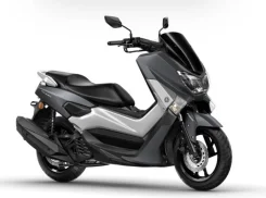Yamaha Nmax. 12 000����. ��., ��������, ���, � �������� ����