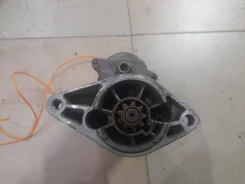 ������� ��� Daihatsu MOVE 28100-87715 2810087715 ����