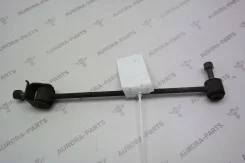 ������ ������������� ������ �������� LH Mercedes A2223200389, ����� A2223200389 ����