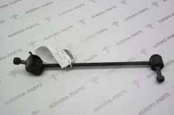 ������ ������������� ������ �������� RH Mercedes A2223200489, ������ A2223200489 ����