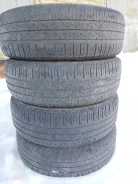 Pirelli Cinturato P4. ������, �/�, ����� 50 % ����