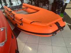 Yamaha SuperJet. 2023 ���, ����� 1��., ��������� ��� ���������, 50��.�., ������ ����