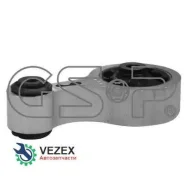 ����� ��� GSP 518099 518099 ����