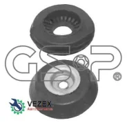 ����� ������������ ���������! Opel Corsa D 1.0 16V/1.2 16V/1.4 16V 06 GSP 518069S 518069S ����