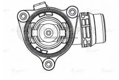 ��������� LT26173 Luzar LT26173 LT26173 ����