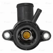 ��������� � ����� Lanos/Nexia/Lacetti DOHC LT0526 Luzar LT0526 LT0526 ����