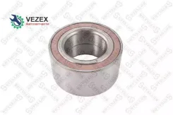 ��������� ����. ���. MB W140 / W220 91 Stellox 4030238SX 4030238SX ����