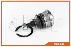 ����� ������� V62001 JETT V62001 V62001 ����