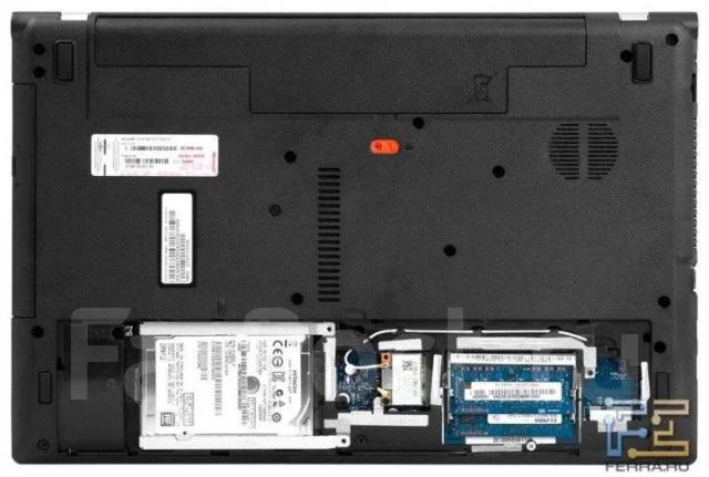 Acer Aspire V3-551G. 15.6", ��� 6 ��, ���� 500���, WiFi: 1, Bluetooth: 1 ����