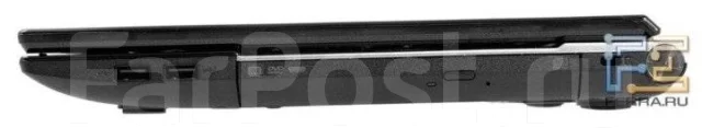 Acer Aspire V3-551G. 15.6", ��� 6 ��, ���� 500���, WiFi: 1, Bluetooth: 1 ����