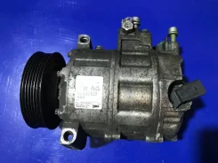 ���������� ������� ����������������� ��� Audi A3 [8P1] 2003-2013 1K0820859D ����