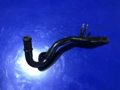 ������ ������. �������� ������������� Golf V 2003-2009 1K0121064A ����