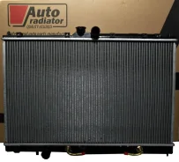 �������� �������� ��� 4G63, 4G64 ��� Mitsubishi Outlander, Airtrek 01-06�. Mitsubishi Airtrek RD300033 ����
