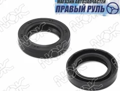 ������� ������� 35*54*10.5 RR DH Storia 4WD M11#, YRV 4WD M211, TY Duet 4WD M11#, Passo KGC15 NOK K90043-11312-000, ������ ������ K9004311312000 ����