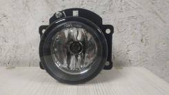 ���� ��������������� Mitsubishi Outlander GF4W 12-15 ����� �������� [8321A467] 8321A467 ����