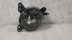���� ��������������� ����� Mitsubishi Lancer CY3A 07- ����� �������� [8321A659] 8321A659 ����