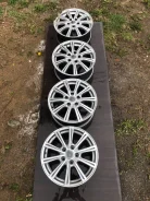 Millous. 6.5x16", 5x114.3, �� 74���. ��� ����� �� ������������ ����