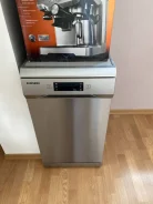 Samsung ����