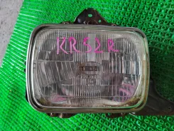 ���� ������ Toyota Lite Ace Noah, �KR52, � 8111028B30 ����
