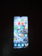 Xiaomi Mi Note 10 Pro. �/�, 256 ��, �������, 4G LTE, 5G, Dual-SIM, ����������, NFC ����