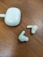 Xiaomi Redmi Buds 4 Pro ����