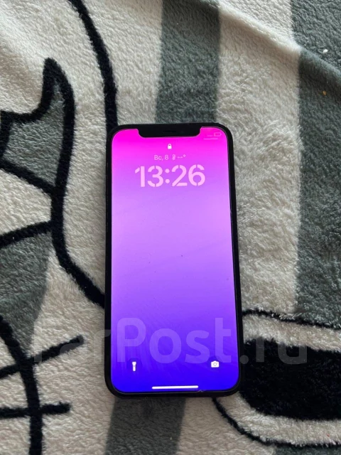 Apple iPhone 12 Pro. �/�, �����, 4G LTE ����