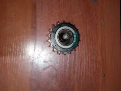 �������� ���� ��� Lexus GS300, GRS190, GRS191, GRS195, GRS196, 2GRFE 1353031020 ����