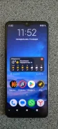 ZTE. �/�, 64 ��, NFC ����