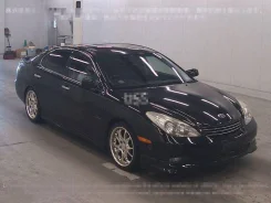 Toyota Windom. MCV305007581, 1MZFE ����