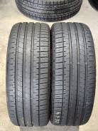Falken Azenis FK510. , 2020 , /,  20 % 