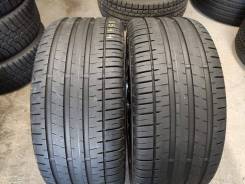 Falken Azenis FK510. , 2019 , /,  30 % 