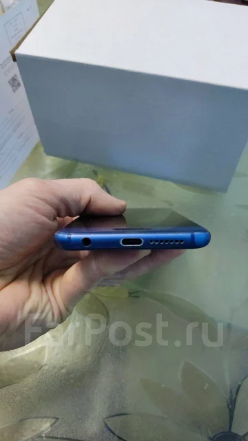 Honor 9. �/�, ����� ����
