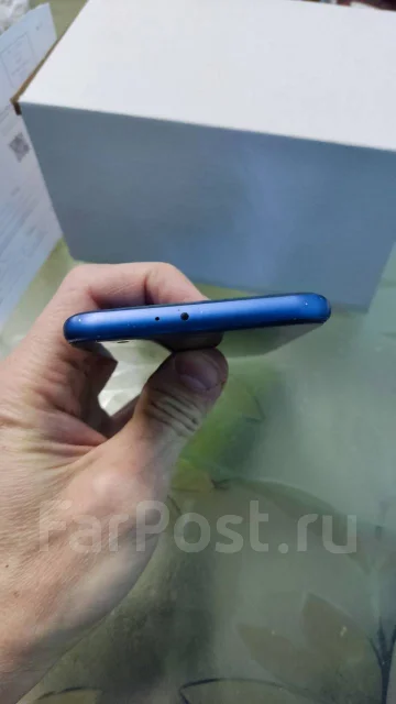 Honor 9. �/�, ����� ����
