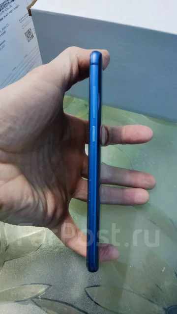 Honor 9. �/�, ����� ����