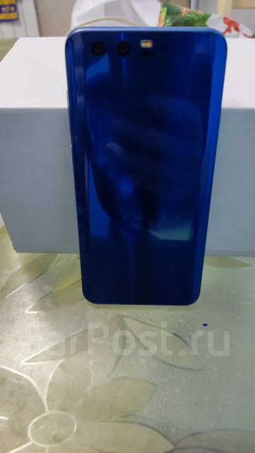 Honor 9. �/�, ����� ����