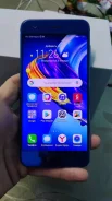 Honor 9. �/�, ����� ����