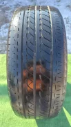 Bridgestone Regno GRV. ������, 2011 ���, �/�, ����� 20 % ����