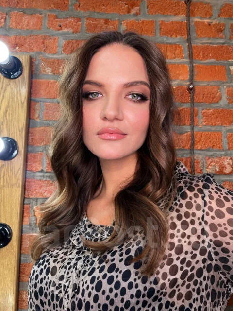������ ����
