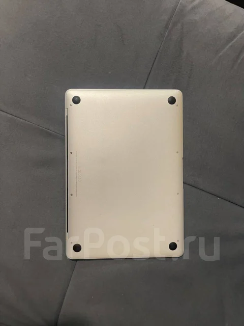 Apple MacBook 12. 12", 1,1����, ��� 8 ��, ���� 256���, WiFi: 1, Bluetooth: 1, ����������� �� 1��. ����