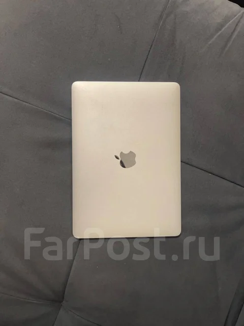 Apple MacBook 12. 12", 1,1����, ��� 8 ��, ���� 256���, WiFi: 1, Bluetooth: 1, ����������� �� 1��. ����