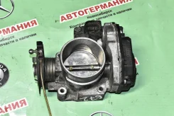 ����������� �������� 1.8T Volkswagen Passat B5/Audi A4 (058 133 063C) 058133063C ����