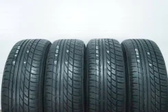 Yokohama DNA map ES340. ������, 2010 ���, �/�, ����� 10 %. �������� ������� ����