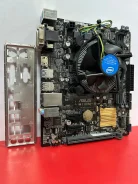 LGA 1151 ����