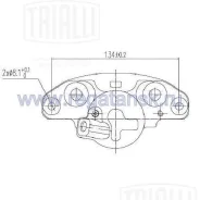 ������� LADA Largus, Renault Logan, �������� �����, ������� ����, d=48��. (7701499301, 7701207958, 7701201965, 6001549881, 7702295393) ��������/������...