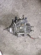 ���� Toyota 2LTE 221005B440 221005B440 ����