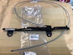 ���� �������� ����� Lexus LX470, UZJ100 63224-60030 63224-60030 ����