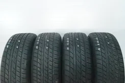 Autobacs Overtake RV. ������, 2012 ���, �/�, ����� 10 %. �������� ������� ����