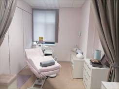    . LL Beauty Studio, .   15 