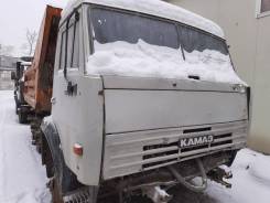  55111 